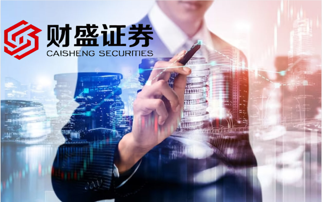 我要配资平台 萝卜快跑业务强劲增长，智能车ETF(159888)回调整理