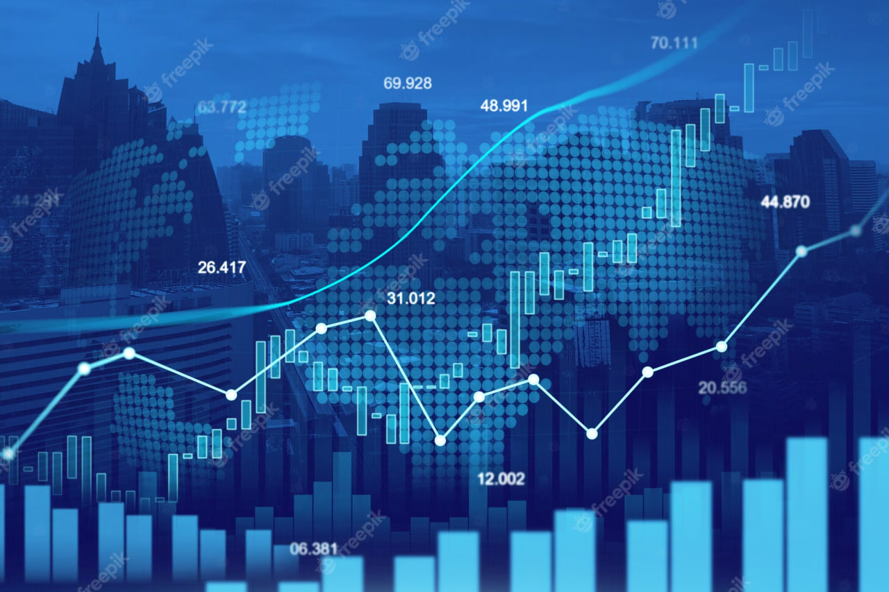 线上杠杆炒股app 全球黄金ETF规模创新高，黄金股ETF（159562）跌超2%，迎布局机会