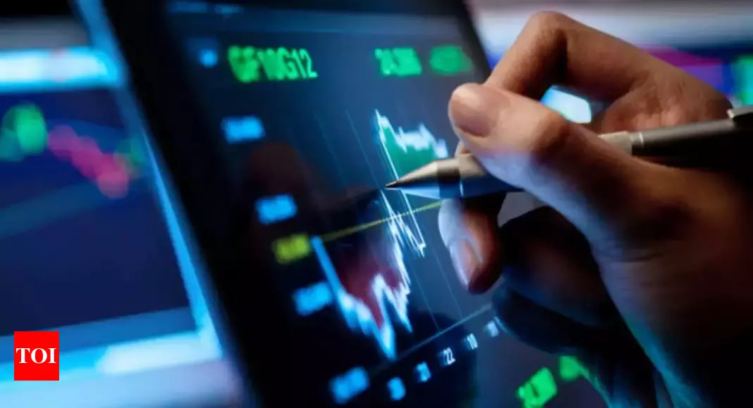 股票配资资讯平台 实探 | 进博会上的央企采购清单