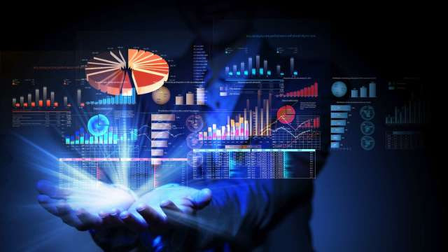 网上配资炒股公司 这些检查检验项目价格将下调